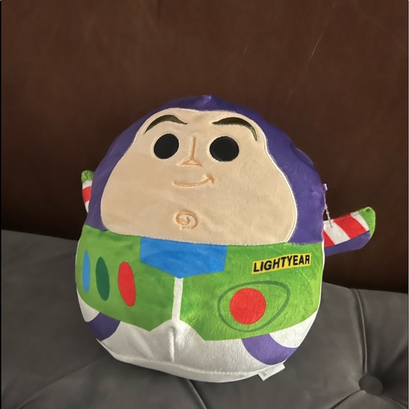 squishmallows!!!! - Picture 2 of 6